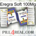 Eregra Soft 100Mg 12